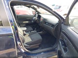 MITSUBISHI OUTLANDER LE JA4AZ3A35JZ023012 снимка