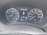 MITSUBISHI OUTLANDER LE JA4AZ3A35JZ023012 снимка