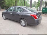 NISSAN VERSA 1.6 SV 3N1CN7AP1FL916557 снимка