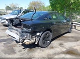 DODGE CHARGER POLICE RWD 2C3CDXAT7JH212429 снимка