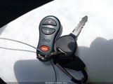 JEEP CHEROKEE SPORT 1J4FF48S91L538227 снимка