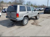 JEEP CHEROKEE SPORT 1J4FF48S91L538227 снимка