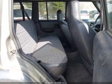 JEEP CHEROKEE SPORT 1J4FF48S91L538227 снимка