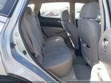 NISSAN ROGUE S JN8AS5MV1DW122133 снимка