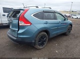 HONDA CR-V EX-L 2HKRM4H77EH603915 снимка