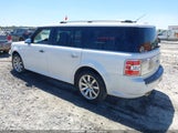 FORD FLEX LIMITED 2FMDK53C79BA37097 fotografie