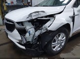BUICK ENCLAVE AWD ESSENCE 5GAEVAKW3KJ168275 снимка