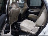 BUICK ENCLAVE AWD ESSENCE 5GAEVAKW3KJ168275 снимка