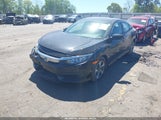 HONDA CIVIC LX 2HGFC2F58JH582055 снимка