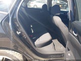 HONDA CIVIC LX 2HGFC2F58JH582055 снимка