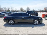 HONDA ACCORD EX-L V-6 1HGCR3F87FA000633 photo