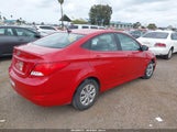 HYUNDAI ACCENT GLS KMHCT4AE6FU848256 снимка