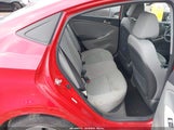 HYUNDAI ACCENT GLS KMHCT4AE6FU848256 снимка