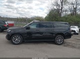 Chevrolet Suburban 4Wd Z71 1GNSKDKD8NR313558 снимка