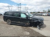 Chevrolet Suburban 4Wd Z71 1GNSKDKD8NR313558 photo