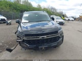 Chevrolet Suburban 4Wd Z71 1GNSKDKD8NR313558 photo