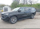 Chevrolet Suburban 4Wd Z71 1GNSKDKD8NR313558 снимка