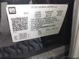 Chevrolet Suburban 4Wd Z71 1GNSKDKD8NR313558 photo