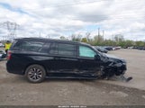 Chevrolet Suburban 4Wd Z71 1GNSKDKD8NR313558 fotografie