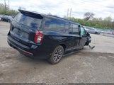Chevrolet Suburban 4Wd Z71 1GNSKDKD8NR313558 fotografie