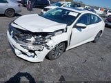 HONDA CIVIC EX 2HGFC2F71JH569178 снимка
