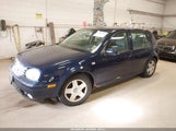 VOLKSWAGEN GOLF GLS 1.8L TURBO 9BWGD61J314038867 photo
