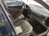 VOLKSWAGEN GOLF GLS 1.8L TURBO 9BWGD61J314038867 photo