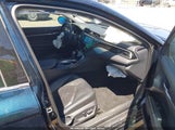 TOYOTA CAMRY XLE 4T1B11HK8JU507946 снимка