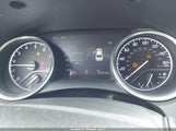 TOYOTA CAMRY XLE 4T1B11HK8JU507946 снимка