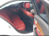 MERCEDES-BENZ C 300 SEDAN W1KWF8DB7MR609791 снимка