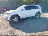 JEEP GRAND CHEROKEE LAREDO 1C4RJFAG4EC110218 снимка