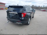 FORD EXPLORER LIMITED 1FMSK8FH7LGA04049 снимка