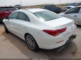 MERCEDES-BENZ CLA 250 COUPE W1K5J4GB8PN391130 photo