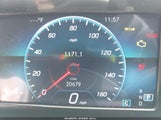 MERCEDES-BENZ CLA 250 COUPE W1K5J4GB8PN391130 снимка