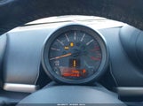 MINI COUNTRYMAN COOPER S WMWZC5C59GWU01618 снимка