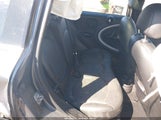 MINI COUNTRYMAN COOPER S WMWZC5C59GWU01618 снимка