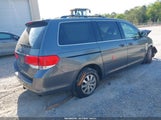 HONDA ODYSSEY EX-L 5FNRL3H62AB031875 снимка