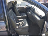 HONDA ODYSSEY EX-L 5FNRL3H62AB031875 снимка