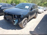 JEEP GRAND CHEROKEE HIGH ALTITUDE 4X2 1C4RJECG2LC140709 photo