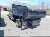 FORD F-350 XL/XLT 1FDWF37P55EC77049 photo