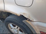 HONDA CR-V SPECIAL EDITION JHLRD187XYS014686 снимка