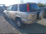 HONDA CR-V SPECIAL EDITION JHLRD187XYS014686 снимка