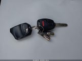 HONDA CIVIC LX 2HGFA16559H313538 снимка
