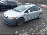 HONDA CIVIC LX 2HGFA16559H313538 снимка
