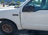 FORD F-250 LARIAT/XL/XLT 1FTNF20L4YEA10894 снимка