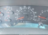 FORD F-250 LARIAT/XL/XLT 1FTNF20L4YEA10894 photo