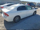 HONDA CIVIC EX-L 19XFA1F96BE029273 снимка