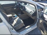 HONDA CIVIC EX-L 19XFA1F96BE029273 снимка