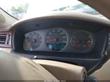 CHEVROLET IMPALA LT 2G1WT58N589141350 снимка