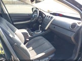 MAZDA CX-7 I SPORT JM3ER2WM0A0328643 снимка